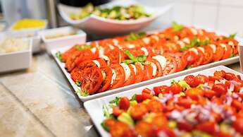 Instytut Zdrowia Sofra Fit & SPA Mielno