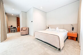 Instytut Zdrowia Sofra Fit & SPA Mielno