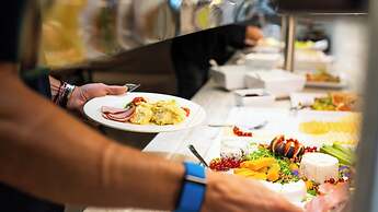 Instytut Zdrowia Sofra Fit & SPA Mielno