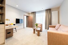 Instytut Zdrowia Sofra Fit & SPA Mielno