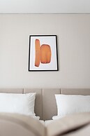 Instytut Zdrowia Sofra Fit & SPA Mielno