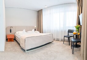 Instytut Zdrowia Sofra Fit & SPA Mielno