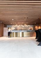 Instytut Zdrowia Sofra Fit & SPA Mielno