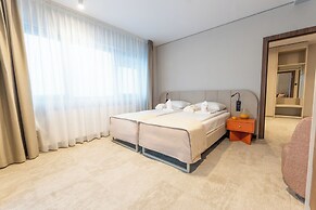 Instytut Zdrowia Sofra Fit & SPA Mielno