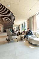 Instytut Zdrowia Sofra Fit & SPA Mielno