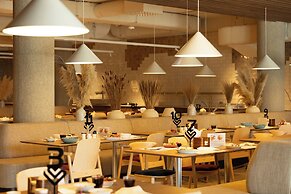 Instytut Zdrowia Sofra Fit & SPA Mielno