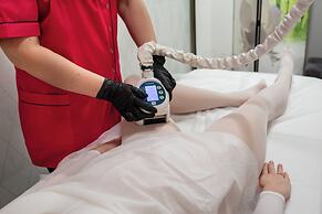 Instytut Zdrowia Sofra Fit & SPA Mielno