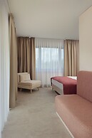 Instytut Zdrowia Sofra Fit & SPA Mielno