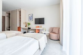 Instytut Zdrowia Sofra Fit & SPA Mielno