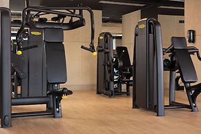 Instytut Zdrowia Sofra Fit & SPA Mielno