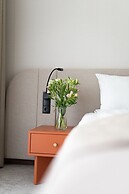 Instytut Zdrowia Sofra Fit & SPA Mielno