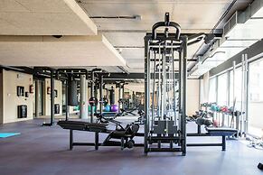 Instytut Zdrowia Sofra Fit & SPA Mielno