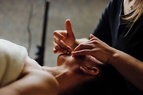 Instytut Zdrowia Sofra Fit & SPA Mielno