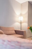 Instytut Zdrowia Sofra Fit & SPA Mielno