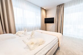 Instytut Zdrowia Sofra Fit & SPA Mielno