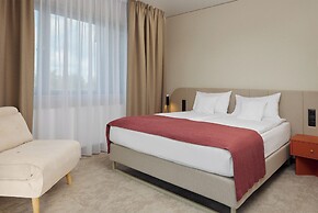 Instytut Zdrowia Sofra Fit & SPA Mielno