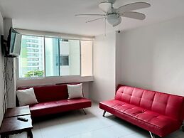 LINDO APARTAMENTO P. 5 BY PARCEROS GROUP