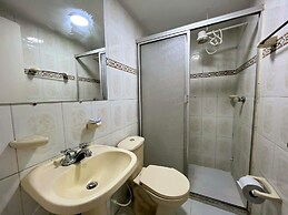 LINDO APARTAMENTO P. 5 BY PARCEROS GROUP