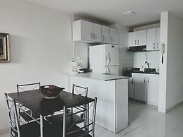 LINDO APARTAMENTO P. 5 BY PARCEROS GROUP
