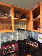 Melhores Flats - Espaçoso a 100m do mar