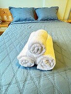 Melhores Flats - Espaçoso a 100m do mar