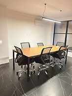 Melhores Flats - Espaçoso a 100m do mar