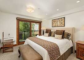 3 Bedroom Premier Vacation Rental in Heart of Downtown Aspen - Walk to