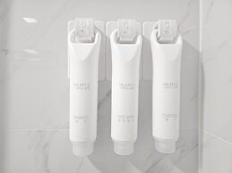 Galaxy x Hotel type Caravan Glamping&Pension