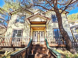 Galaxy x Hotel type Caravan Glamping&Pension