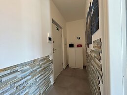 Our Beach Guest House