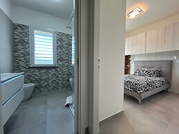 Our Beach Guest House