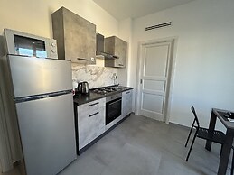 Our Beach Guest House