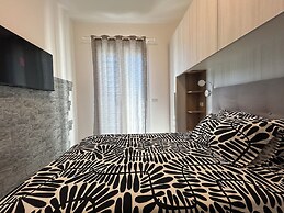 Our Beach Guest House