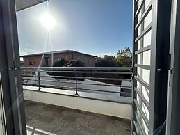 Our Beach Guest House