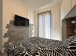 Our Beach Guest House