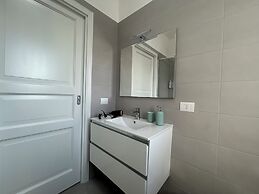 Our Beach Guest House