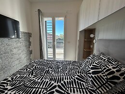 Our Beach Guest House