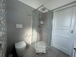 Our Beach Guest House