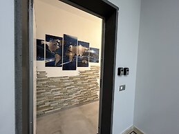 Our Beach Guest House