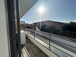 Our Beach Guest House