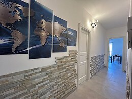 Our Beach Guest House