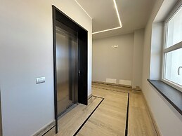 Our Beach Guest House