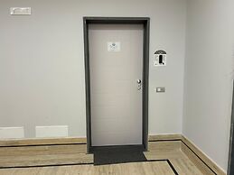 Our Beach Guest House