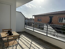 Our Beach Guest House