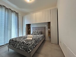 Our Beach Guest House