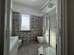 Our Beach Guest House