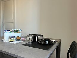 Our Beach Guest House