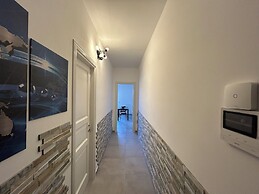 Our Beach Guest House