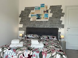 Our Beach Guest House