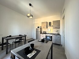 Our Beach Guest House